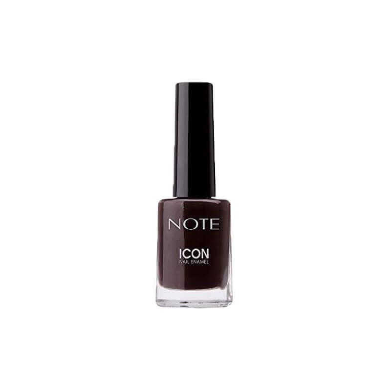 NOTE ICON NAIL ENAMEL 104