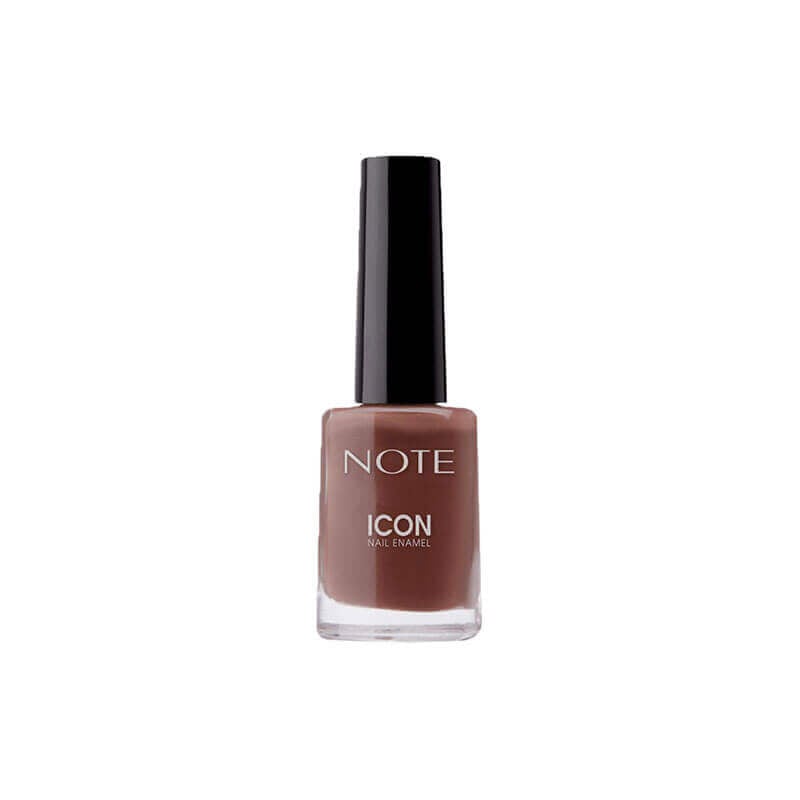 NOTE ICON NAIL ENAMEL 103