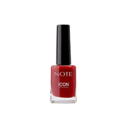 NOTE ICON NAIL ENAMEL 102