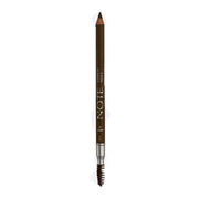 NOTE EYEBROW PENCIL 02