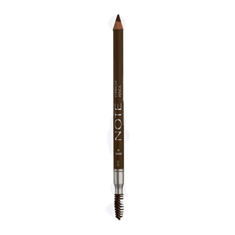 NOTE EYEBROW PENCIL 02