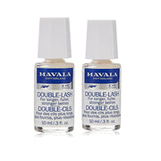 Mavala Double Lash Duo Kit Offer