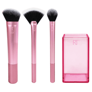 REAL TECHNIQUES Flawless Base Set