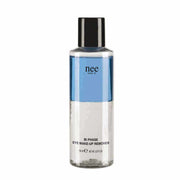 🎁 Nee Bi Phase Eye Make Up Remover 150 ml (100% off)