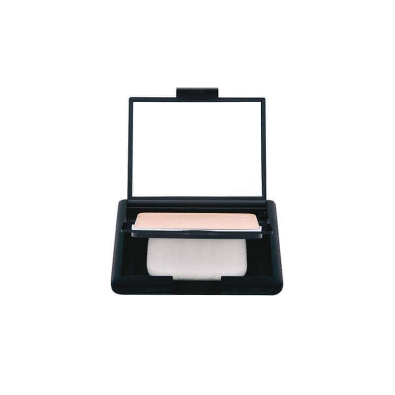 Nee Compact Powder 33 Vitamin E – Alsultan Pharmacy