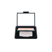 Nee Compact Powder 33 Vitamin E