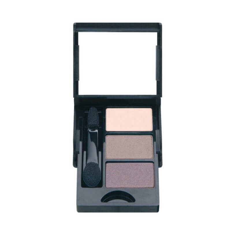 Nee Eyeshadow Trio Night & Day