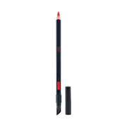 Nee Lip Pencil L3 Koi