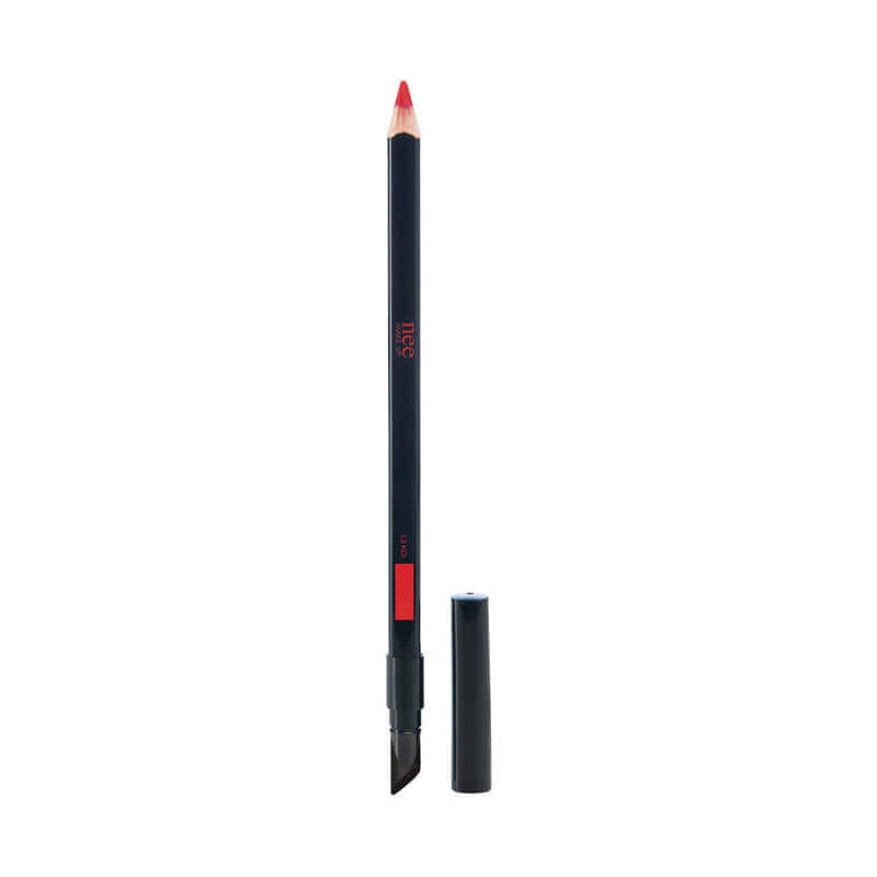 Nee Lip Pencil L3 Koi