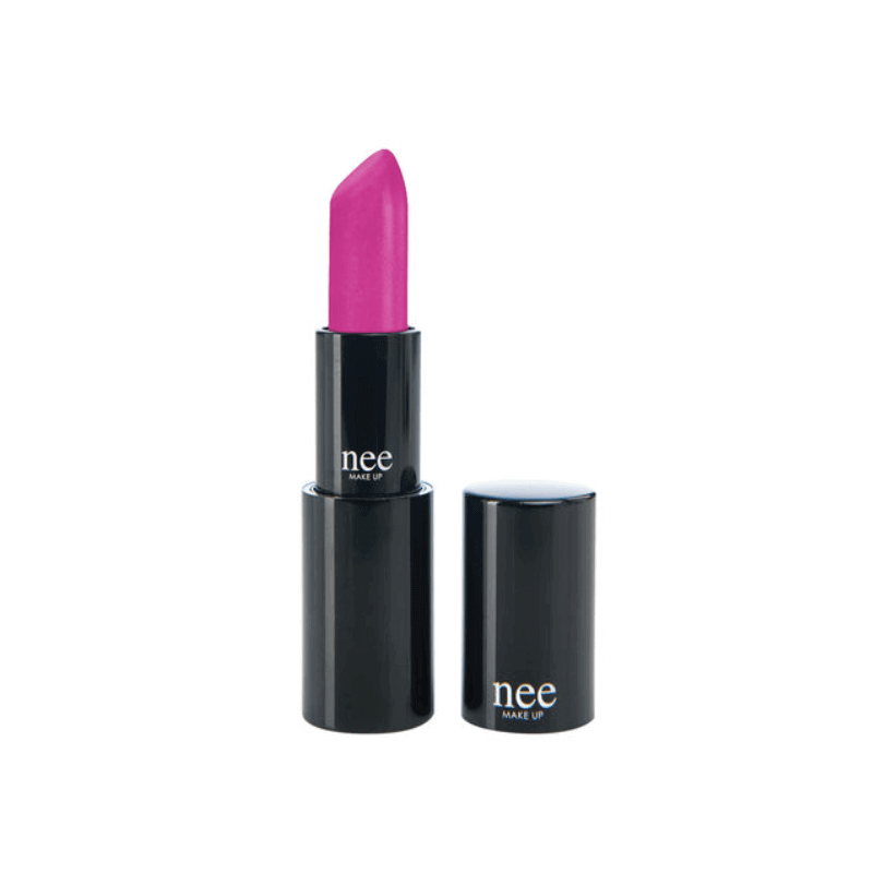 Nee Matte Lipstick 159 Bouganville