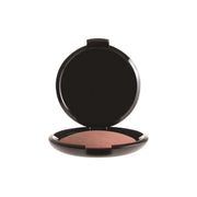 Nee Terracotta Bronzer Rosemary Oil 252