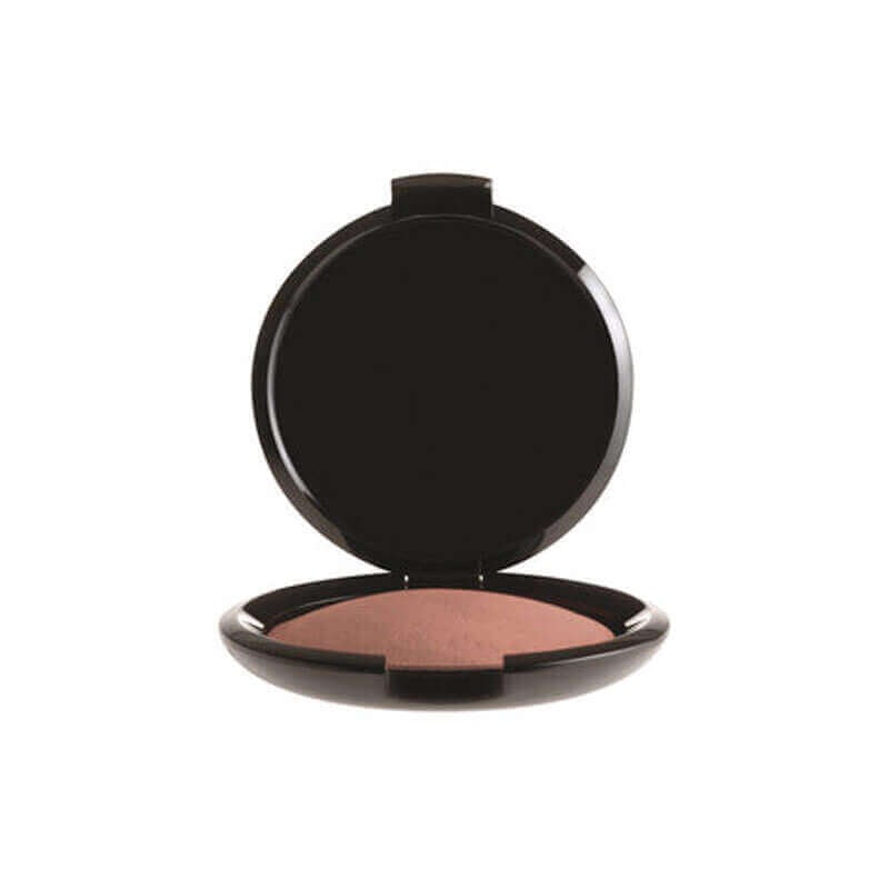 Nee Terracotta Bronzer Rosemary Oil 252