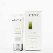 Atache C Vital Moisturizing And Antioxidant Cream 50 ml