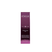 Atache Soft Derm Intensive Defense SPF 8 Day Emulsion 50 ml