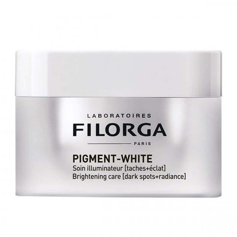 Filorga Pigment White 50ml