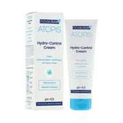 Novaclear atopis intensive cream 100ml