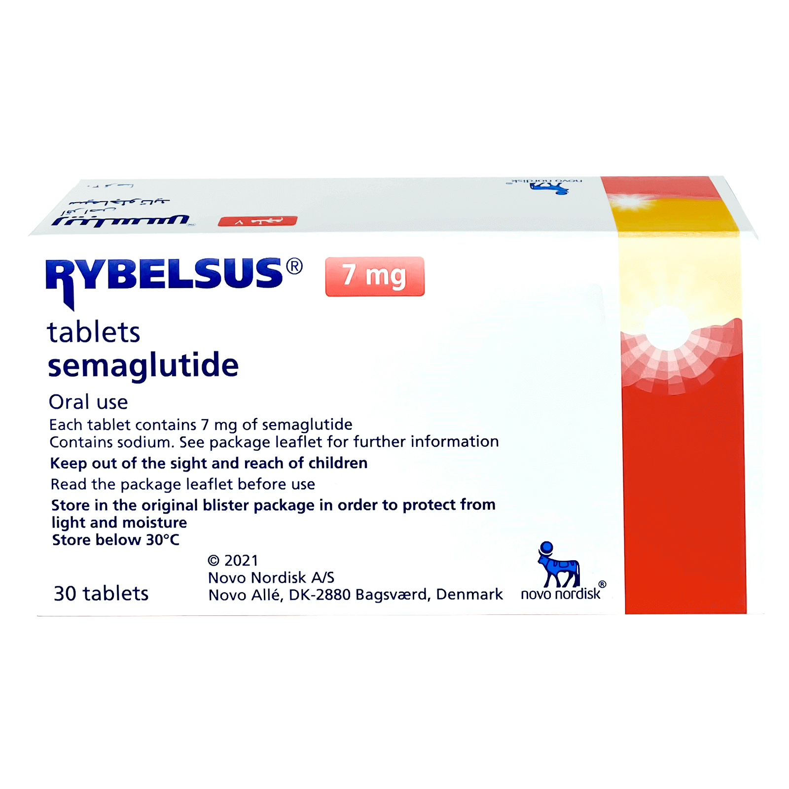 semaglutide tablets dubai Wegovy Pill Price in the UAE UAE approves the pill version