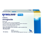 medexpress tirzepatide Tirzepatide Microdose medexpress tirzepatide Tirzepatide Microdose
