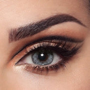 Bella Glow Luminous Pearl Bglup