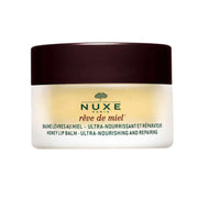 Nuxe RDM Honey Lip Balm 15G