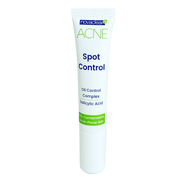 NOVACLEAR ACNE SPOT CONTROL 10ML