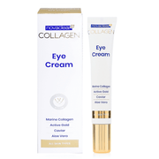 NOVACLEAR COLLAGEN EYE CREAM 15 ML