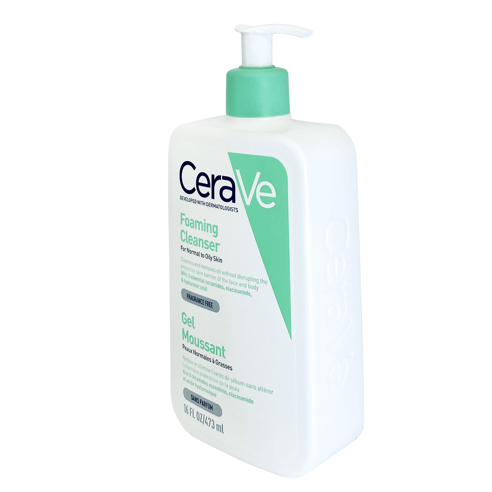 cerave