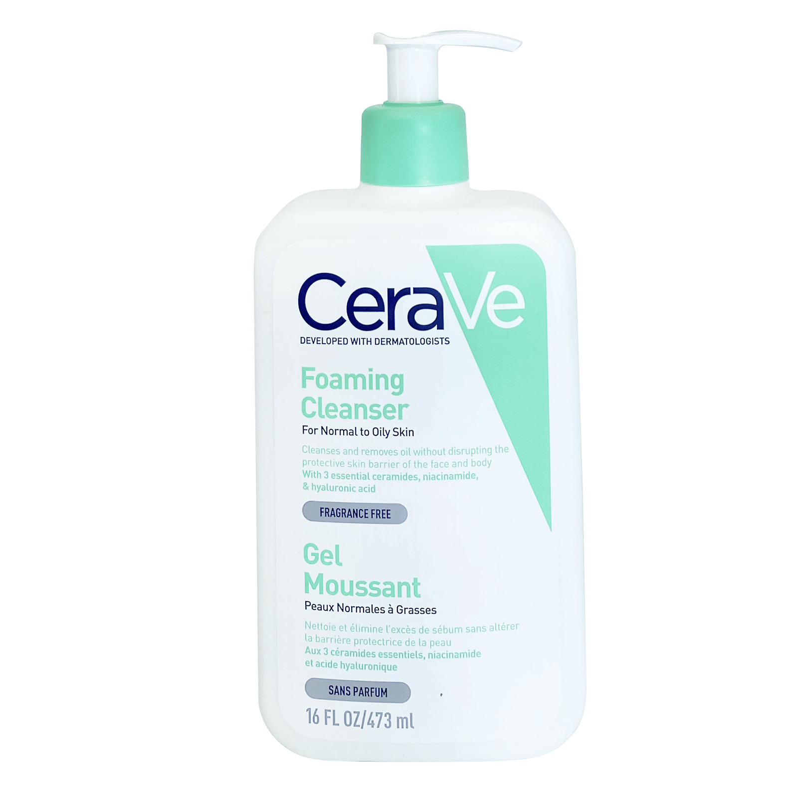 cerave