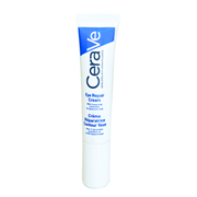 CERAVE CREAM EYE REPAIR CREAM 14 ml