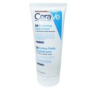 CERAVE  FOOT CREAM 88 ML 84471