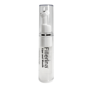 🎁 Fillerina Lip & Mouth Gel Grade 3 - 7 ml (100% off)