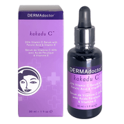 Derma Dr Kakadu C Serum 30ml