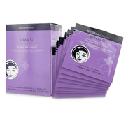 Derma Dr Kakadu C Vit C Peel Pads 30'S