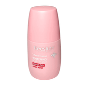 Beesline 72 Hrs Roll on Deo Whitening Super Dry Jouri Rose 50ml