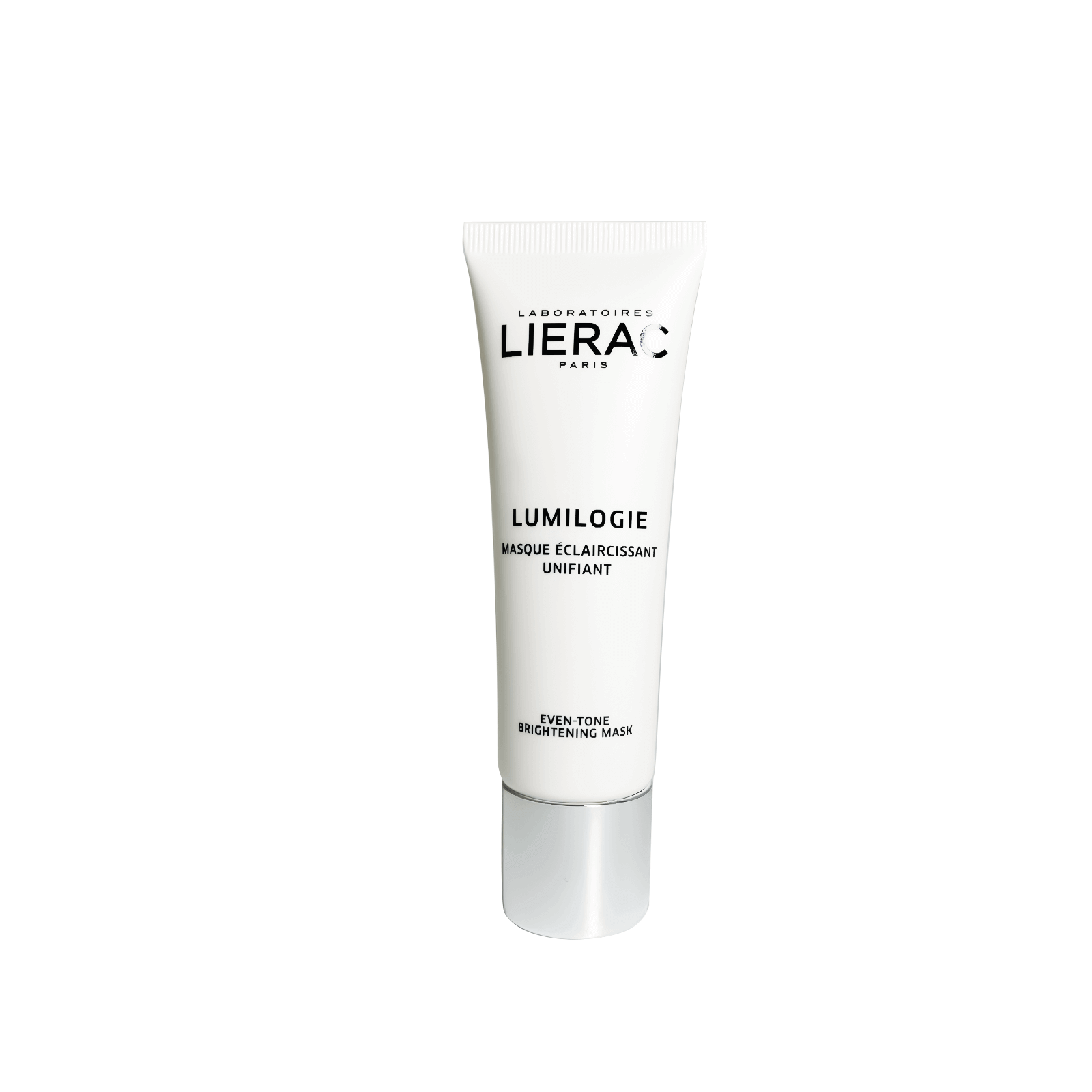 Lierac Lumilogie Mask 0125