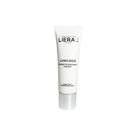 Lierac Lumilogie Mask 0125