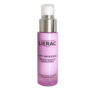 Lierac Integral Serum 10014 0450