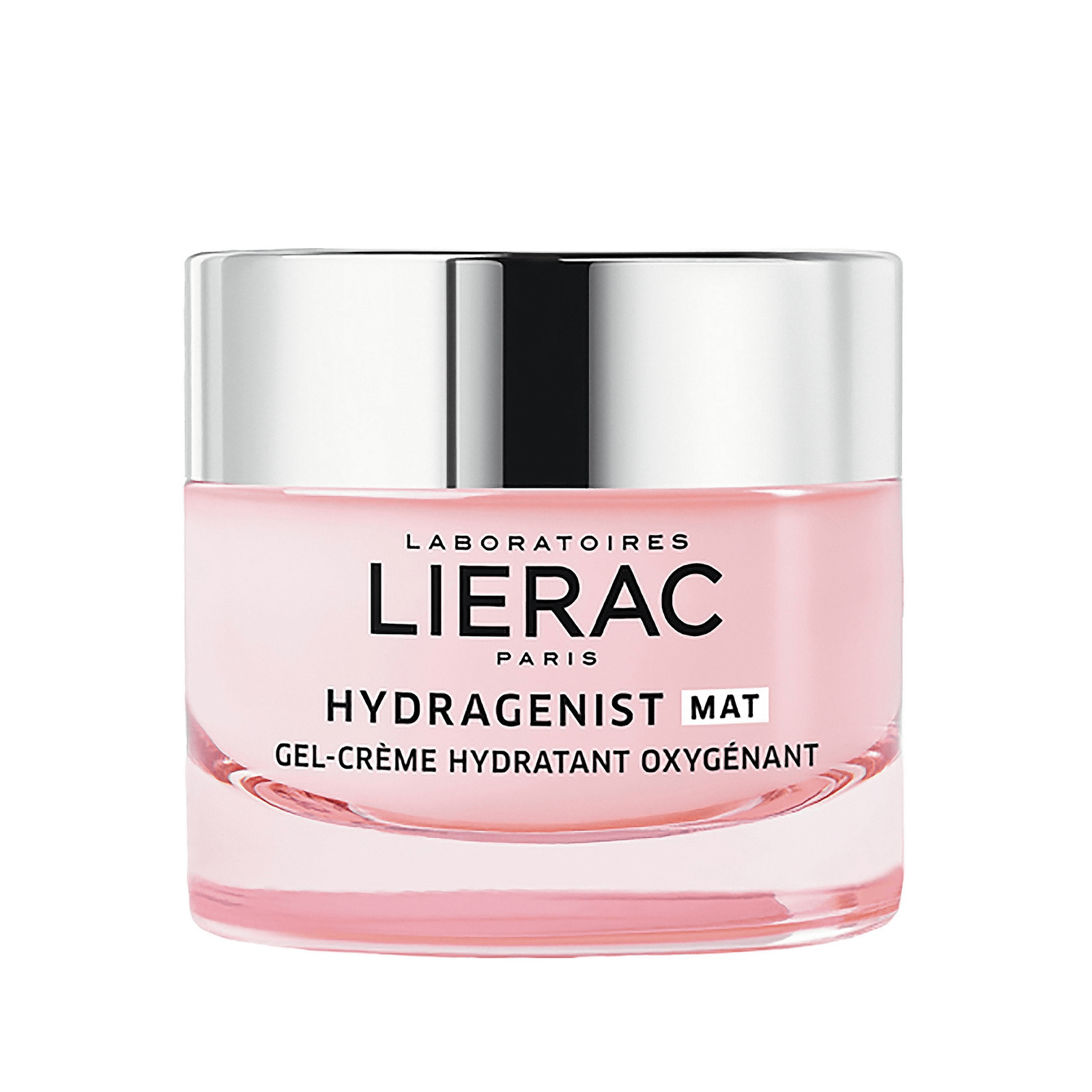 Lierac Hydragenist Moisturising Cream Gel 50ml L232