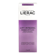 Lierac Lift Integral Masque 75 ml LL10016 0452