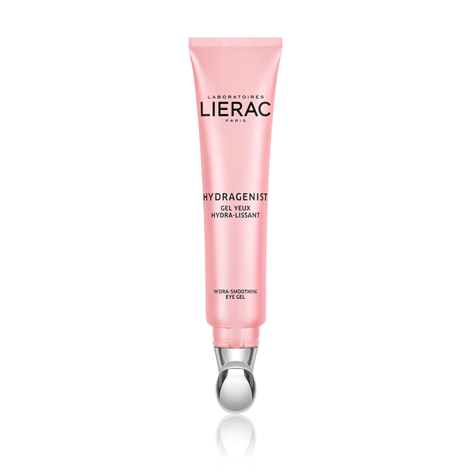 Lierac Hydragenist Gel Yeux 15 ml LL10040A21510 0332