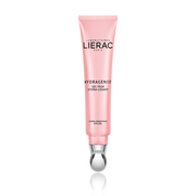 Lierac Hydragenist Gel Yeux 15 ml LL10040A21510 0332