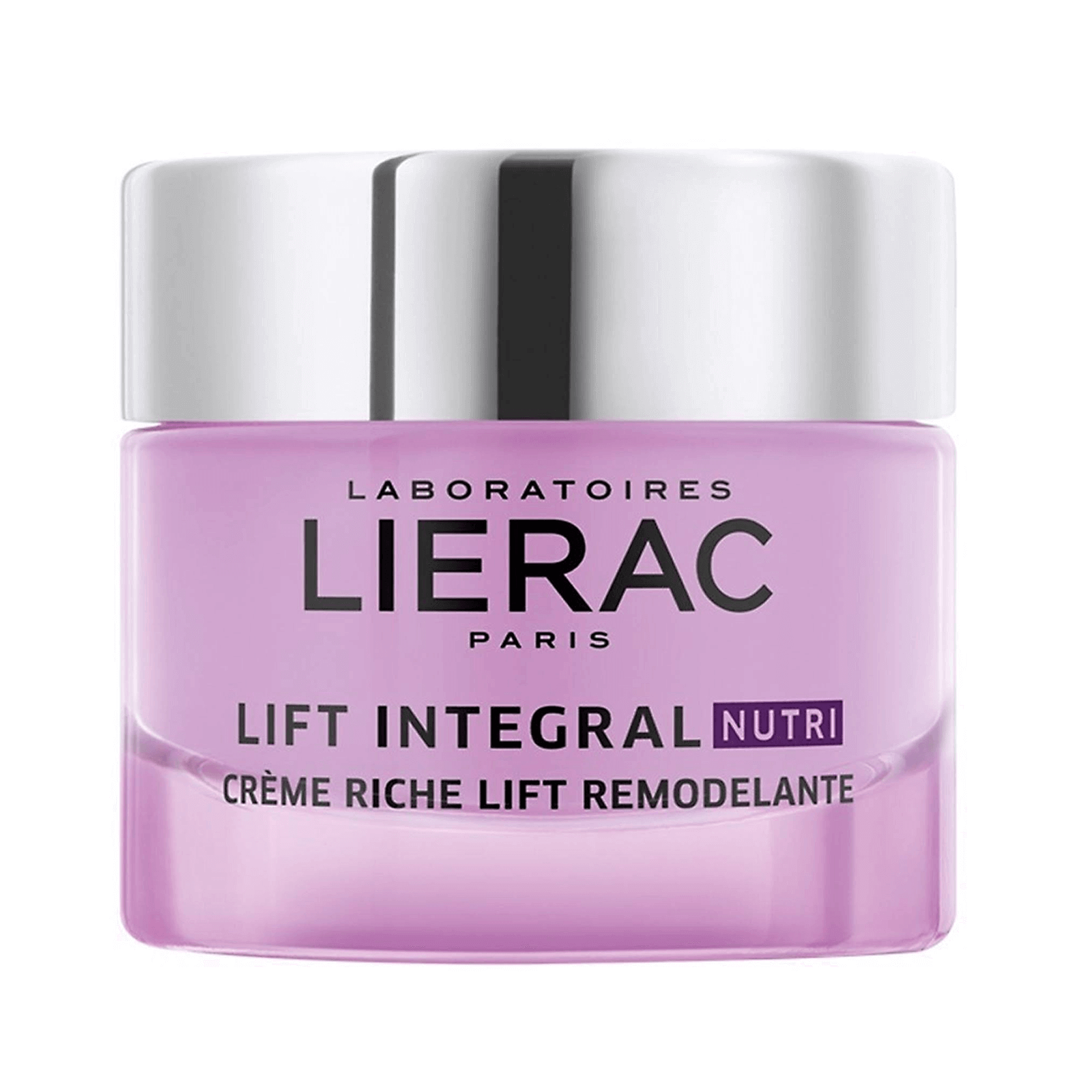 Lierac Lift Integral Nutri LL10047 0455
