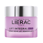 Lierac Lift Integral Nutri LL10047 0455