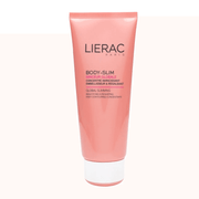 Lierac Body Slim Global Slimming 0517