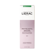 Lierac Phytolastil Gel Strech Mark 200 Ml