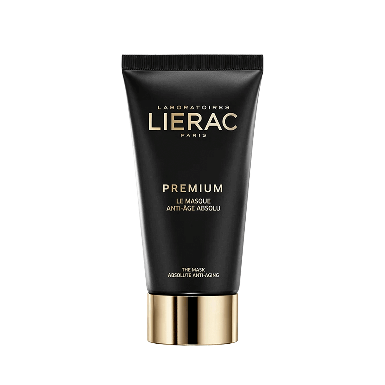 Lierac Premium Mask 75 ml
