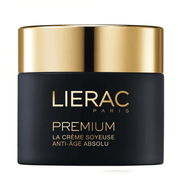 Lierac Premium Silky Cream Anti-Aging 50 ml 1567