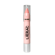 Lierac Hydragenist Baume Levres Rose L0044