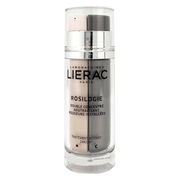Lierac Rosilogie Double Concentrate