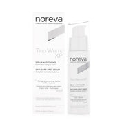 Noreva Triowhite XP anti dark spot serum 30ml
